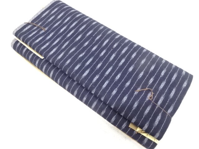 Japanese Kimono / Others (Bolt etc) Flannel